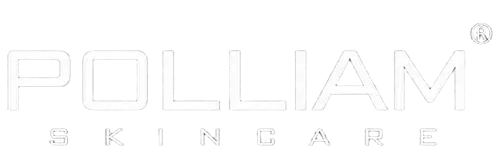 POLLIAM SKINCARE