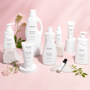 Body Care