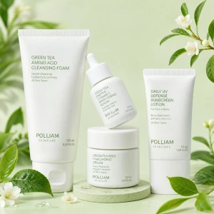 Face Care