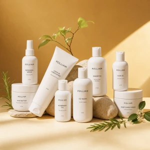 Hair Care