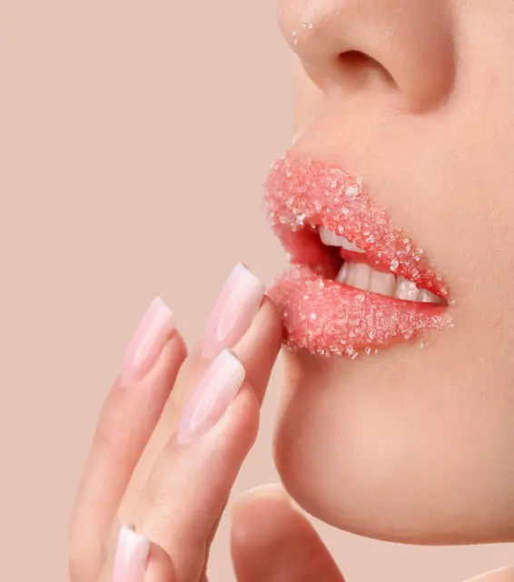 Private Label Lip Care Products