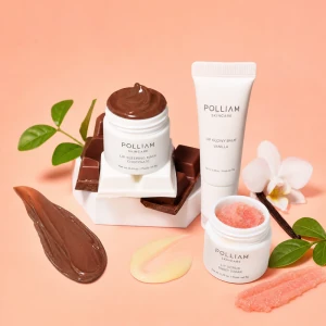 Lip Care