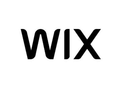 Wix