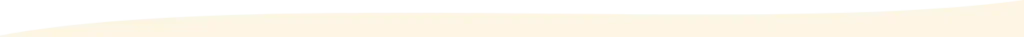 bottom-bg-shape