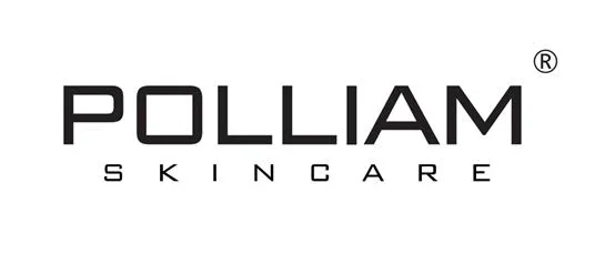 POLLIAM Skincare Manufacturer