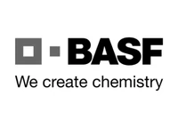 BASF