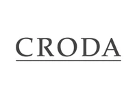 Croda