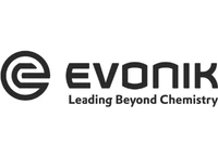 Evonik