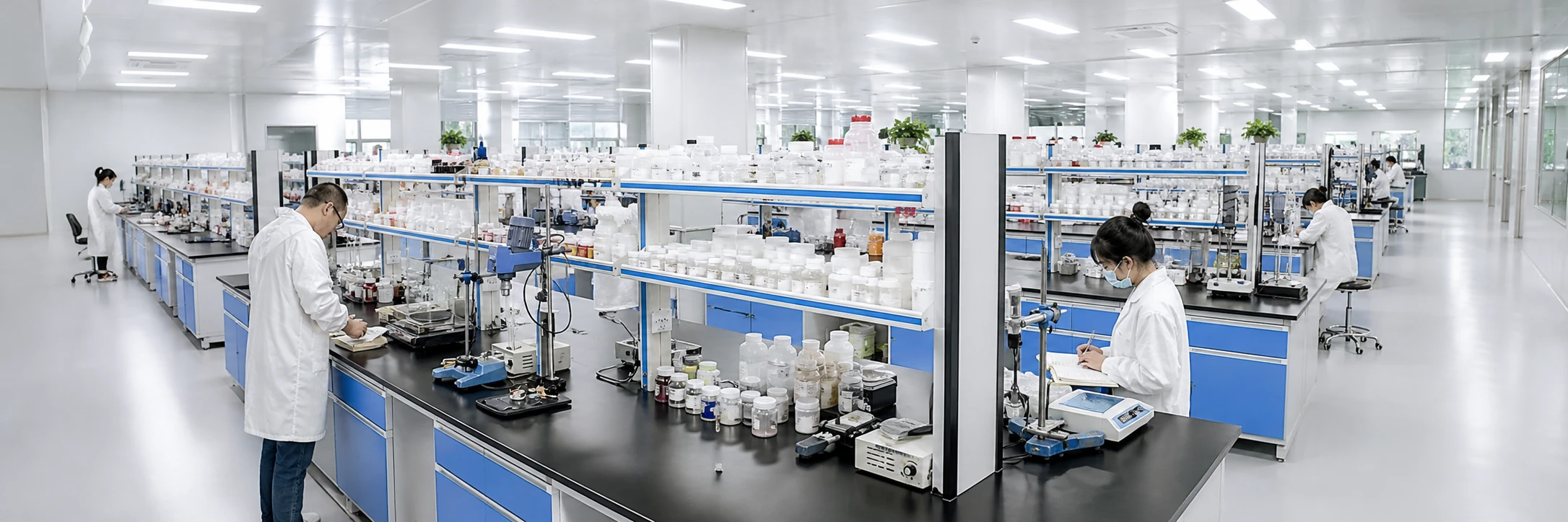 POLLIAM SKINCARE LAB