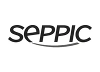Seppic