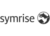 Symrise
