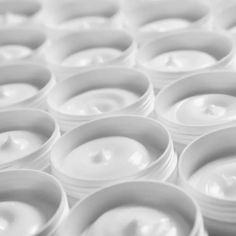 Private Label Face Cream