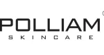 POLLIAM Skincare Manufacturer